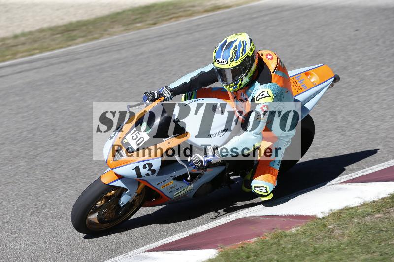 /45 15.09.2026  Trackday Domi Aegerter Trackday ADR/Gruppe gruen/150